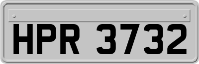 HPR3732