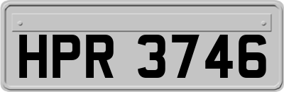 HPR3746