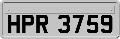 HPR3759