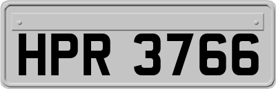 HPR3766