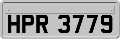 HPR3779