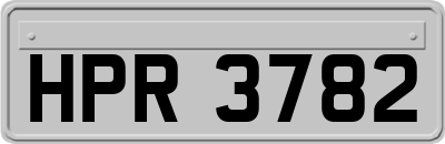 HPR3782