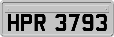 HPR3793
