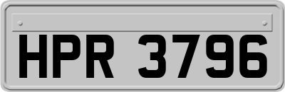 HPR3796