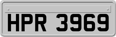 HPR3969