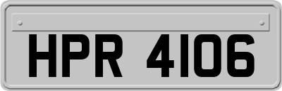 HPR4106