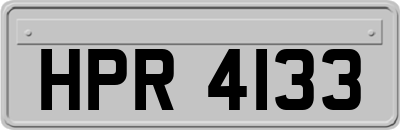 HPR4133