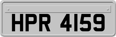 HPR4159