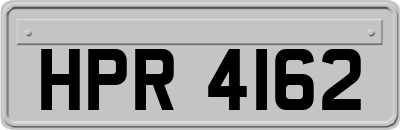 HPR4162
