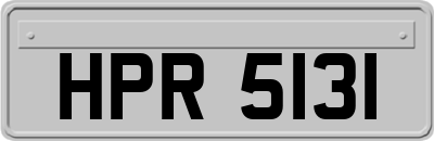 HPR5131