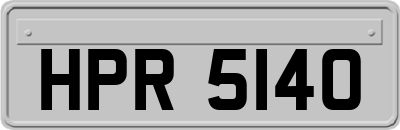 HPR5140