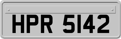 HPR5142