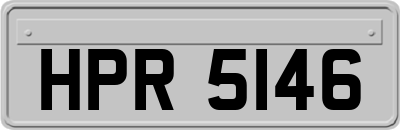 HPR5146