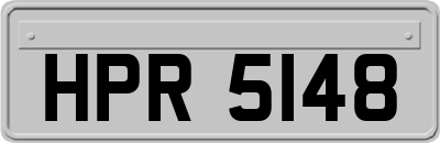 HPR5148