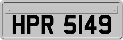 HPR5149