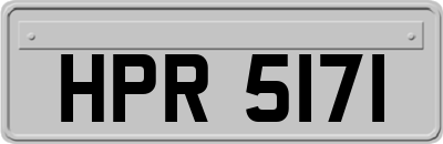 HPR5171