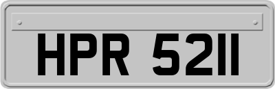 HPR5211