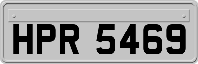 HPR5469