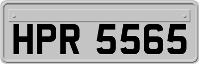 HPR5565