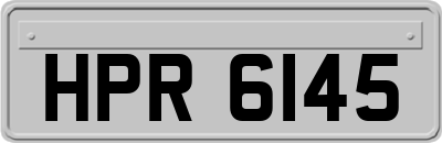 HPR6145