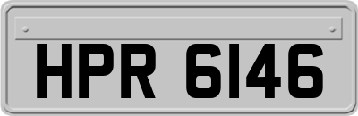 HPR6146