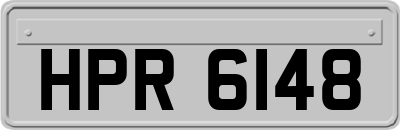 HPR6148
