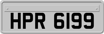 HPR6199