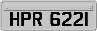 HPR6221