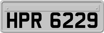 HPR6229