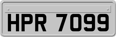 HPR7099