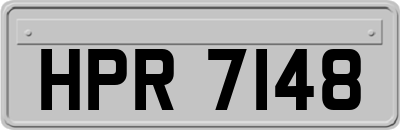 HPR7148