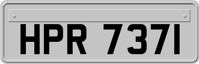 HPR7371