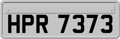HPR7373