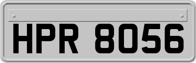 HPR8056