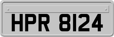 HPR8124