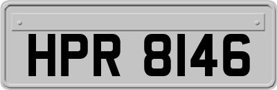 HPR8146
