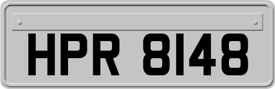 HPR8148