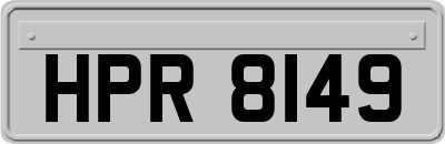 HPR8149