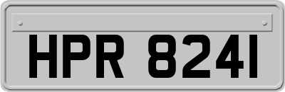 HPR8241