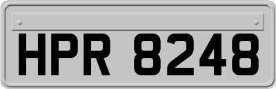 HPR8248