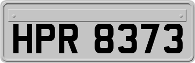 HPR8373