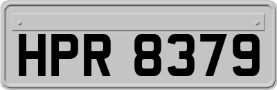 HPR8379