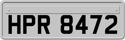 HPR8472