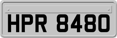 HPR8480
