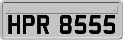 HPR8555
