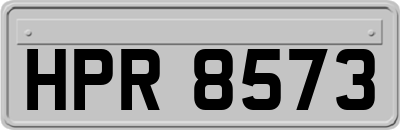 HPR8573