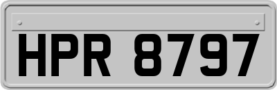 HPR8797