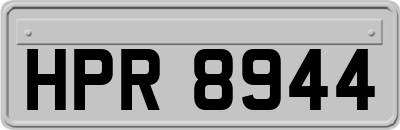 HPR8944