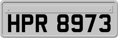 HPR8973