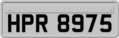 HPR8975